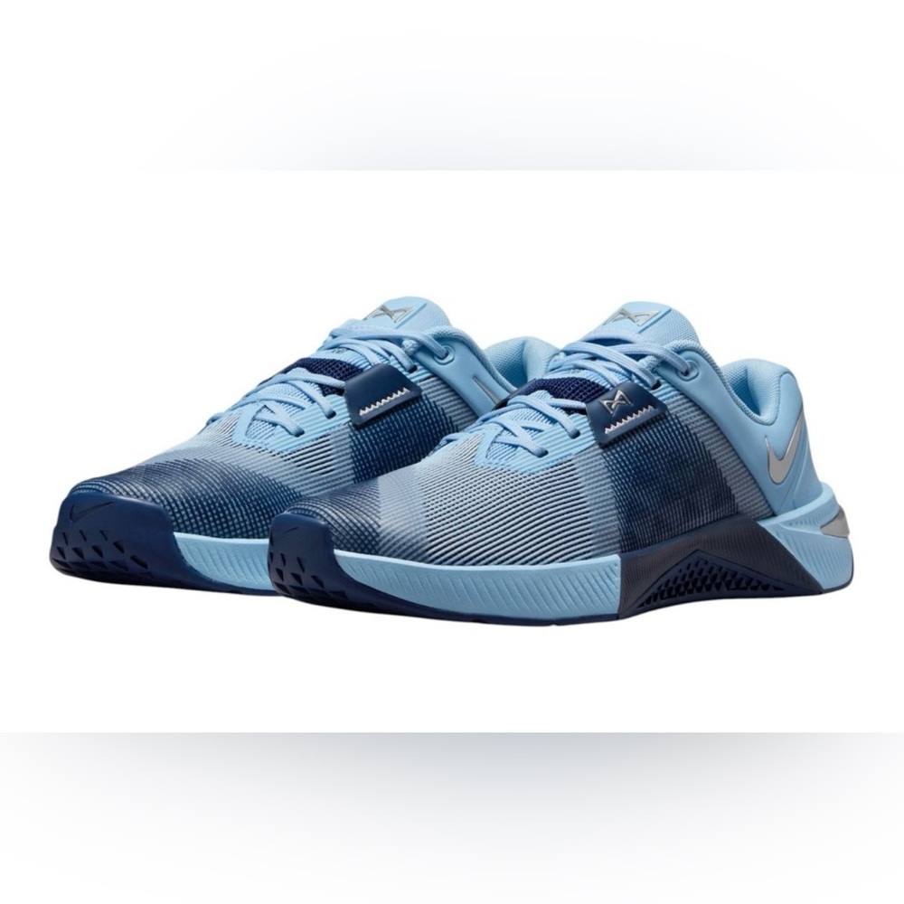 Nike Metcon 10 Training Shoe